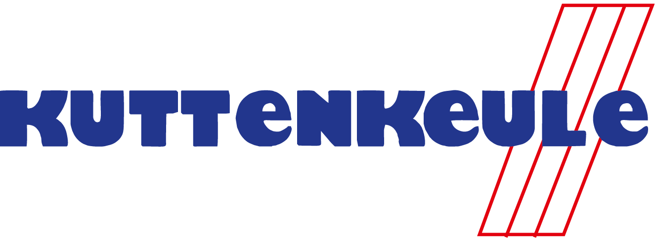 KUTTENKEULE